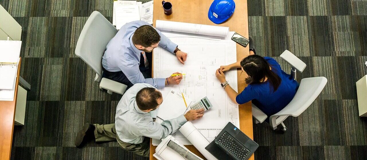 meeting, business, architect, office, team, plan, blueprints, teamwork, group, people, project, workplace, table, desk, meeting, meeting, meeting, business, business, business, business, business, architect, office, office, office, office, team, team, teamwork, project, workplace